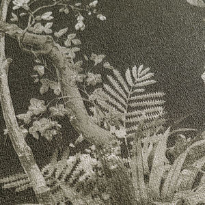 790436 rollos de papel pintado - Product Image 4