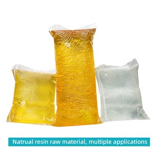 Hiệu Suất Cao Chất Lỏng Silicone <span class=keywords><strong>Sealant</strong></span> Keo Nóng Chảy Áp Lực Nhạy Cảm Dính Niêm Phong Liên Kết Bán Buôn Thấp Đóng Gói Nhựa - Product Image 3