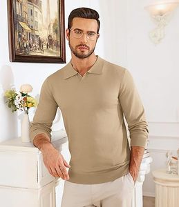 Camisas Casuales para Hombre, 100% Algodón, Sin Cuello, Estampado 3D, Teñido en Prenda, Secado Rápido, Cierre con Botones de Cuerno, Logotipo Personalizado - Product Image 5