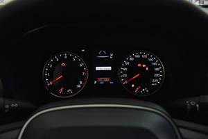 Toyotas CARS Corollas 2025 Intelligent 5 portes 5 places 1.2T 116Hp CVT Edition véhicule pas cher nouvelle voiture - Product Image 3