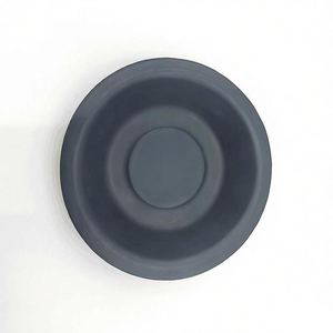 Diafragma de sellado para martillos hidráulicos Atlas SB 52, 102, 202, 302, 450, marca APEX, con 1 año de garantía. - Product Image 5