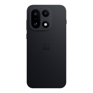 Nuovo <span class=keywords><strong>OnePlus</strong></span> 15 Versione Globale Smartphone Snapdragon 8 Elite Gen 5 Display 165Hz Batteria 7300mAh Ricarica SUPERVOOC 120W - Product Image 6