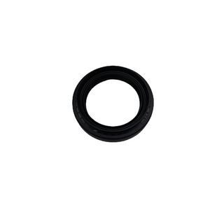 ซีลน้ำมันเพลาขับคุณภาพสูง7DCT450ดั้งเดิมติดผนังชั้นเยี่ยม - Product Image 3