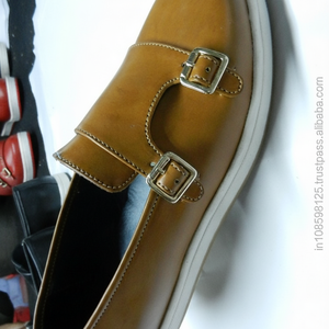 Lavish Best Selling Soft Comfortable Waterproof Sneakers <b>Shoes</b> by <b>Indian</b> Manufacturer Autumn New Design for Export in Bulk - Product Image 1