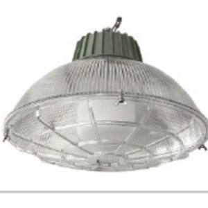 ไฟ LED แบบแท่ง CGD3-4L สำหรับเรือ  ผลิตโดยผู้ผลิตโดยตรง  พร้อมฉนวนกันความร้อน  สำหรับเรือ  งานอุตสาหกรรม  และงานเหมือง - Product Image 2