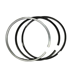 Pièces de moteur en gros Honour Time Machinery : Grand stock de segments de piston 1A091-21050 1G790-21053 pour moteur diesel Kubota V2403 - Product Image 1
