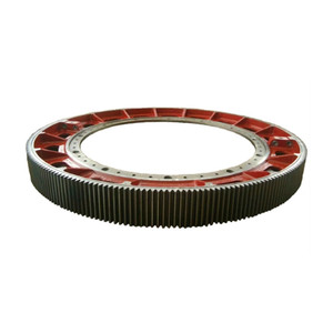 Trung Quốc Nhà Máy Giá đầu máy Đường Sắt Bộ Phận & phụ kiện với bản vẽ - Product Image 2