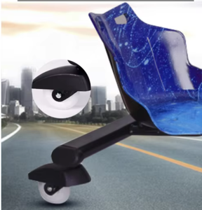 Muti Pattern Meilleur enfant 36v 150w-<span class=keywords><strong>350w</strong></span> <span class=keywords><strong>Trike</strong></span> <span class=keywords><strong>électrique</strong></span> à dérive Scooter Tricycle à dérive 3 roues <span class=keywords><strong>Trike</strong></span> <span class=keywords><strong>électrique</strong></span> à dérive pour enfants - Product Image 4