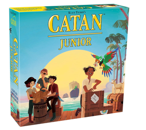 Caja de Embalaje para Juego de Cartas del <span class=keywords><strong>Tarot</strong></span> Popular con Folleto y Caja de Regalo para Regalos de Año Nuevo - Product Image 5