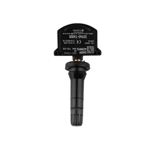 <span class=keywords><strong>Capteur</strong></span> de température ANDEREY 52940-T6000 neuf pour voitures européennes, garantie 1 an - Product Image 3
