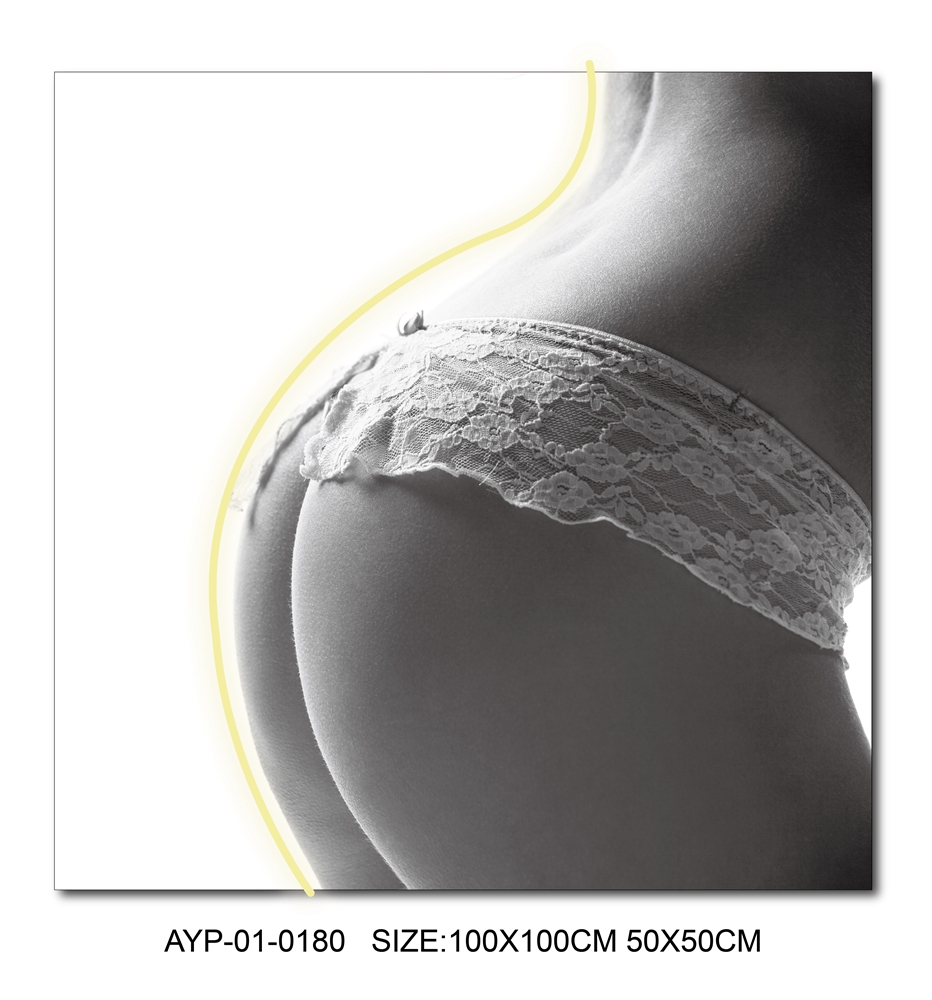 AYP-01-0180