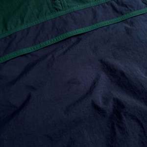 2025 hommes séchage rapide vestes demi-fermeture éclair léger Sport sweats à capuche veste pour hommes maille à capuche veste de haute qualité - Product Image 4