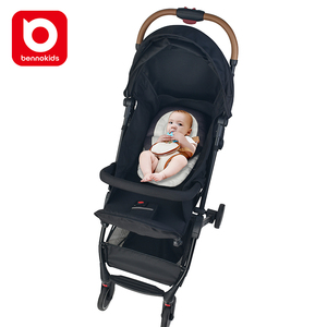 Oreiller <span class=keywords><strong>de</strong></span> soutien pour tête et corps pour bébé, <span class=keywords><strong>de</strong></span> qualité supérieure, offre spéciale, - Product Image 3
