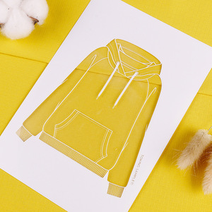 Taslan <b>Fabric</b> 100% Polyester Plaids Woven Medium <b>Weight</b> Waterproof Apparel Coat Jacket Material - Product Image 3