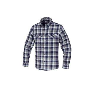 BETA - 075450206 Camisas de franela, manga larga-EAN 8054809444833 CAMISAS DE TRABAJO - Product Image 1