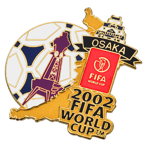 Pins de esmalte duro con purpurina, pins de solapa de esmalte suave, insignias metálicas de dibujos animados - Product Image 6