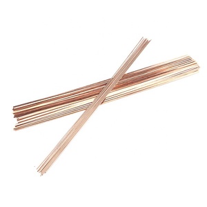 Que Hàn 15 cao bạc Hàn Hợp Kim Bạc đồng kẽm hàn que cho lạnh - Product Image 6