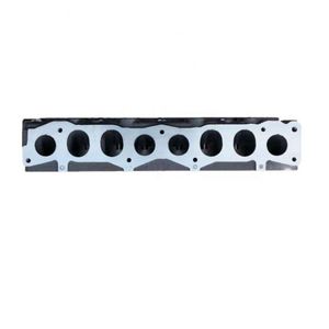 ฝาสูบเครื่องยนต์ SD25 SD23สำหรับ <span class=keywords><strong>Nissan</strong></span> 11041-09W00 11041-29W01 1104129W01 - Product Image 2