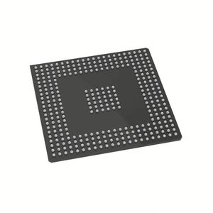 100% Brand-New Original XC7A100T-L1CSG324I BGA-324 Integrated Circuit IC High Quality Professional Electronic Component Shop & - Product Image 1