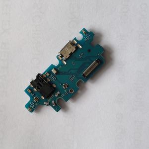 Cable Flexible de Repuesto para Conector de Carga DC para A13 SM-A137F, Piezas de Reparación para Teléfono Móvil, Garantía de 12 Meses - Product Image 6