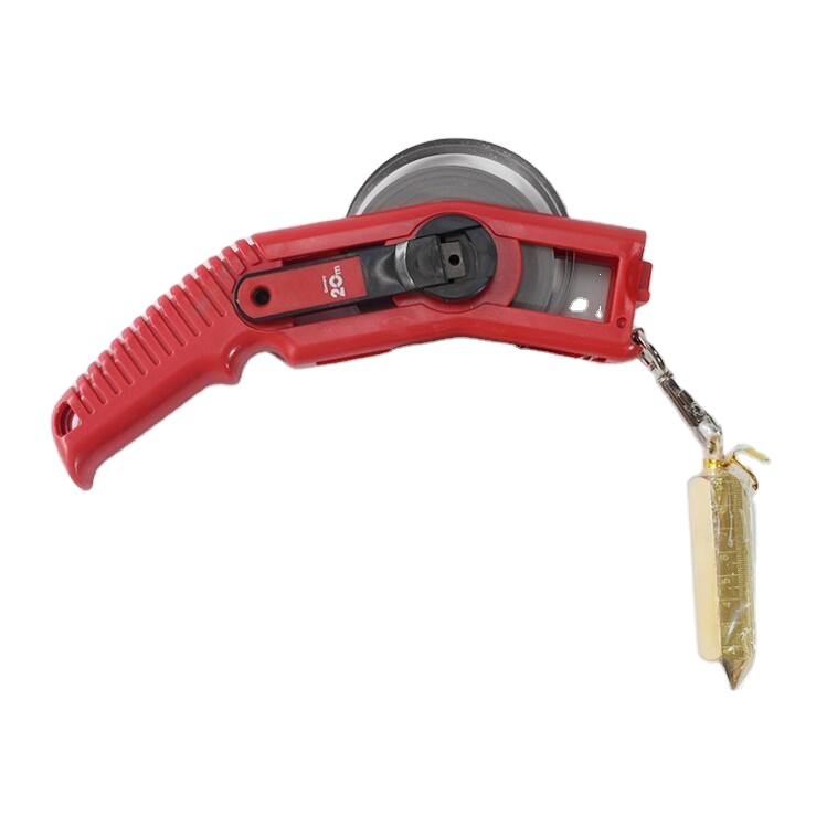 Высококачественные масляные звучащие ленты, измерительная лента из стали и нержавеющей стали, масляные измерительные ленты