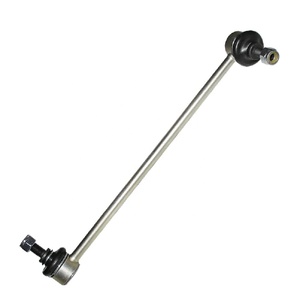 Bán buôn phía trước thấp hơn ổn định liên kết 51321-saa-003 51320-saa-003 bộ phận treo sway thanh liên kết cho Honda phù hợp với 2007-2008 - Product Image 4