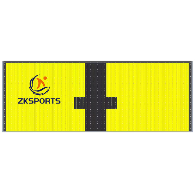 Swimming TouchPad Timing System - Waterproof Anti-Wave for Competition & Training