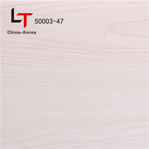 Lunga lunga venatura del legno adesivi in PVC pellicola <span class=keywords><strong>per</strong></span> <span class=keywords><strong>mobili</strong></span> - Product Image 2