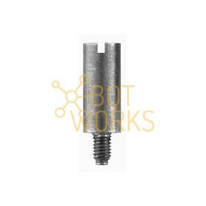 Weidmuller 0244600000 - Nuovo - Product Image 1
