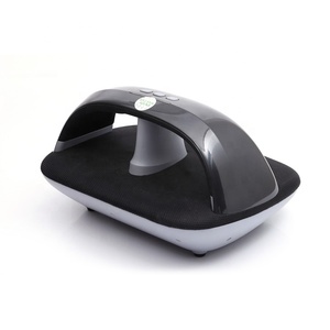 <span class=keywords><strong>Naipo</strong></span> de alta calidad de múltiples funciones único de masaje Shiatsu masajeador de pies de la máquina - Product Image 5