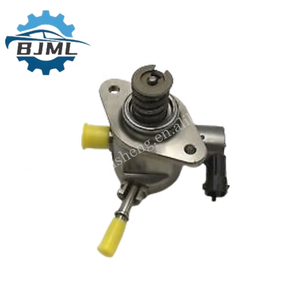 Bomba de combustible de alta presión superventas 35320-2GTA0 para piezas de motor de coche Hyundai Kia componente esencial de coche - Product Image 2