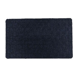 Tapete de Entrada Tpe Marathon Tpr 106 Rectangular de Goma para Interiores, Moderno, Abstracto, Geométrico, Ecológico, para Uso Doméstico, de una Sola Pieza - Product Image 5