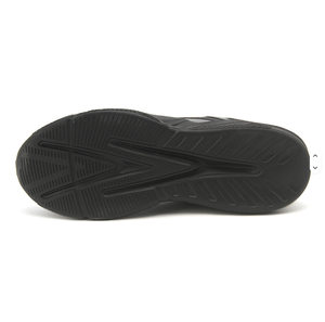 Zapatillas Deportivas Transpirables <span class=keywords><strong>de</strong></span> Nuevo Estilo Personalizadas para Hombre, <span class=keywords><strong>Sapatillas</strong></span> para Hombre - Product Image 4