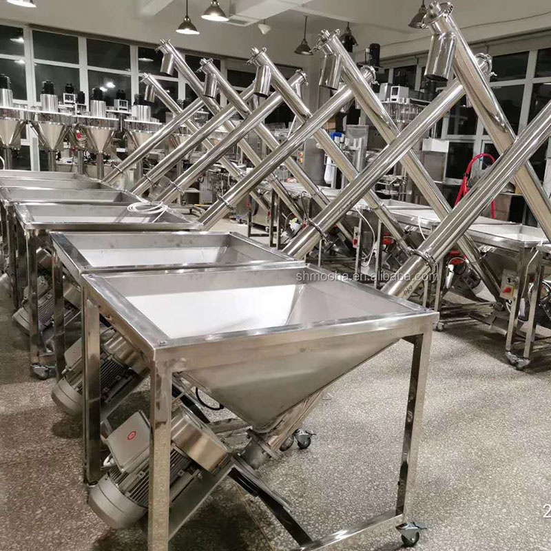 5-5000 г, полуавтоматическая машина для упаковки молочного порошка, производственная линия