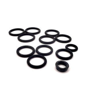 ชุดซ่อมเกียร์ HXT K112 CVT อะไหล่ซ่อมเกียร์อัตโนมัติใหม่เอี่ยม ซ่อมเกียร์อัตโนมัติคุณภาพสูง - Product Image 4