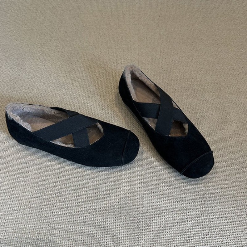 สีดำ
