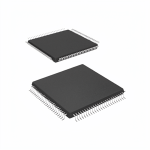 Embedded C8051F066 In Stock Components Electronic 100 TQFP - Product Image 1