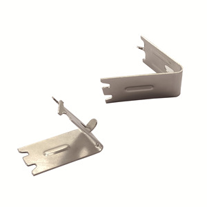 Báscula Electrónica Lenqi de 19g con Soporte de Acero Inoxidable para Piezas de Refrigerador y Congelador - Product Image 2