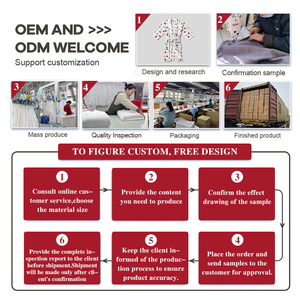 Accappatoio in Cotone Jacquard Personalizzato con Collo a Scialle, Morbido, Confortevole e ad Asciugatura Rapida, Adatto per Hotel e Uso Domestico - Product Image 2