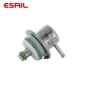 Régulateur de pression de carburant de soupape de moteur 219244330501 5894036 RPM36 9609836680 pour CITROEN XSARA XANTIA FIAT <span class=keywords><strong>PEUGEOT</strong></span> - Product Image 4