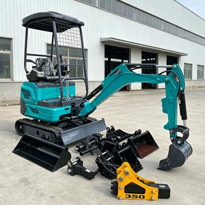<span class=keywords><strong>Mini</strong></span>-excavatrices YUNTU 1 tonne, 2 <span class=keywords><strong>tonnes</strong></span>, machine de micro-excavation, <span class=keywords><strong>mini</strong></span>-<span class=keywords><strong>pelle</strong></span> 3 <span class=keywords><strong>tonnes</strong></span>, matériel de terrassement, petite <span class=keywords><strong>pelle</strong></span> à vendre - Product Image 1