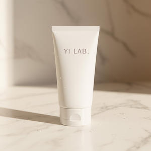 Crème réparatrice pour la peau du corps de haute qualité et puissante, acide hyaluronique, vitamine E, pour les vergetures, élimination des cicatrices, naturelle, hautement efficace - Product Image 2