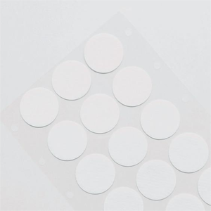 Si prega di contattarmi prima di effettuare l'ordine. Membrana Impermeabile Traspirante E-PTFE IP68 di Alta Qualità per Luci Auto - Product Image 2