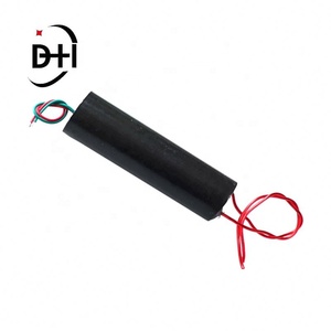 Module d'onduleur haute tension à impulsions 901 DC, générateur d'arc 3-6V 800-1000kV - Product Image 6