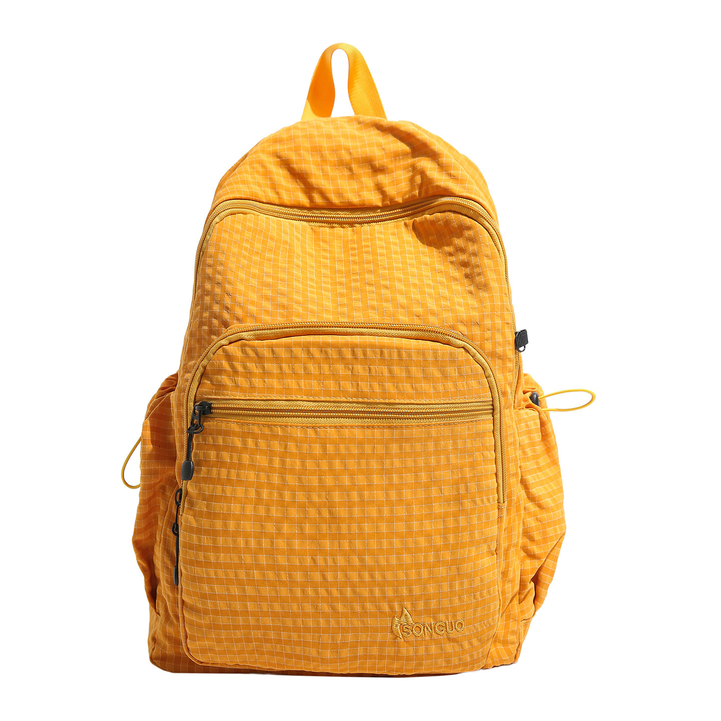 Jaune-40x28x15