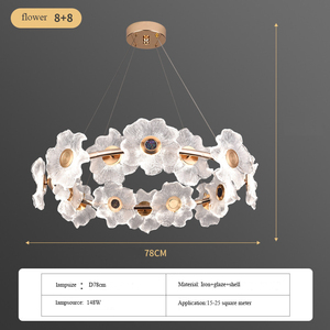 Di giada torta nuziale stand chiesa camera da letto <span class=keywords><strong>a</strong></span> <span class=keywords><strong>batteria</strong></span> di lusso nero <span class=keywords><strong>lampadario</strong></span> rettangolare - Product Image 5