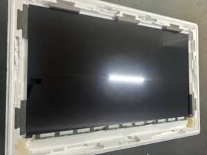 Panel de Pantalla LED de 24 32 <span class=keywords><strong>40</strong></span> 42 43 49 50 55 60 65 75 85 86 98 <span class=keywords><strong>Pulgadas</strong></span> para Televisores Samsung, <span class=keywords><strong>Hisense</strong></span>, LG, TCL, Repuestos de Pantalla T850QVN04.3 - Product Image 6