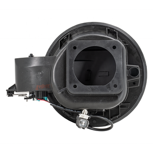 อะไหล่แท้ BYD รุ่น SA3E-5401830 สำหรับอะไหล่รถยนต์ BYD Song PLUS - Product Image 3