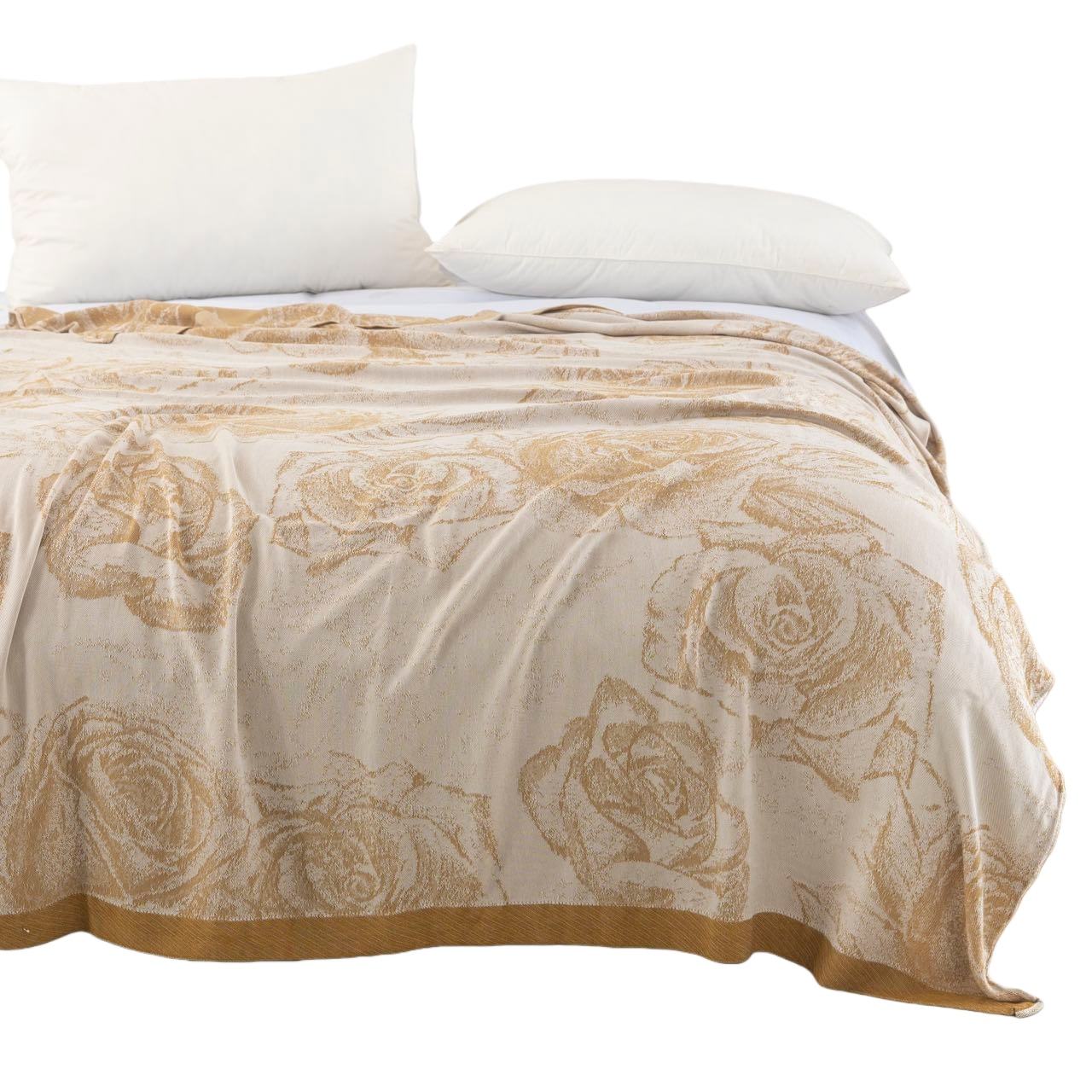 Impression Blossom-Café