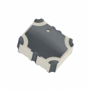 Acoplador Direccional de RF X4C35K1-02SR, Distribuidor Autorizado - Product Image 1
